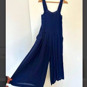 Rachel Comey Jumper